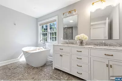 28 Drake Lane, Upper Saddle River, NJ 07458 - Photo 18
