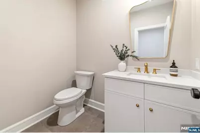 28 Drake Lane, Upper Saddle River, NJ 07458 - Photo 26