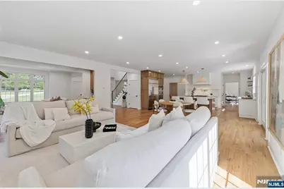 28 Drake Lane, Upper Saddle River, NJ 07458 - Photo 4