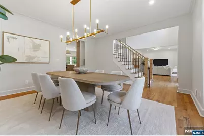 28 Drake Lane, Upper Saddle River, NJ 07458 - Photo 6