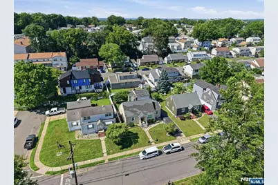 153 Stefanic Avenue, Elmwood Park, NJ 07407 - Photo 42