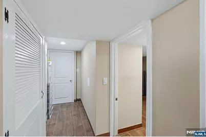 153 Stefanic Avenue, Elmwood Park, NJ 07407 - Photo 26