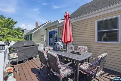153 Stefanic Avenue, Elmwood Park, NJ 07407 - Photo 32