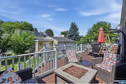 153 Stefanic Avenue, Elmwood Park, NJ 07407 - Photo 34