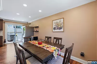 153 Stefanic Avenue, Elmwood Park, NJ 07407 - Photo 12