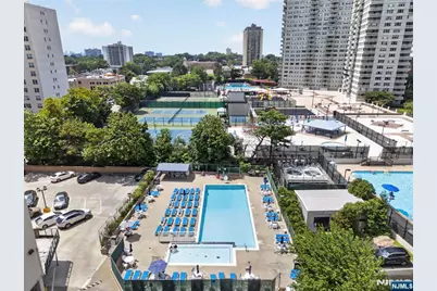 2077 Center Avenue Phb #PHB, Fort Lee, NJ 07024 - Photo 48