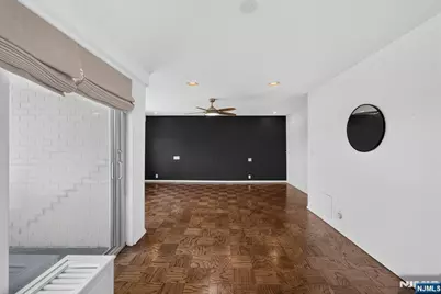 2077 Center Avenue Phb #PHB, Fort Lee, NJ 07024 - Photo 24
