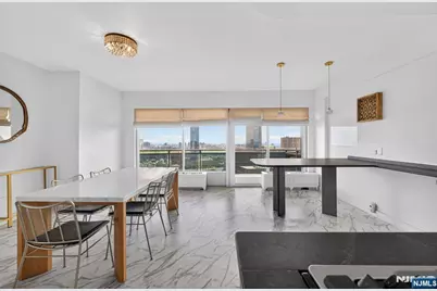 2077 Center Avenue Phb #PHB, Fort Lee, NJ 07024 - Photo 12