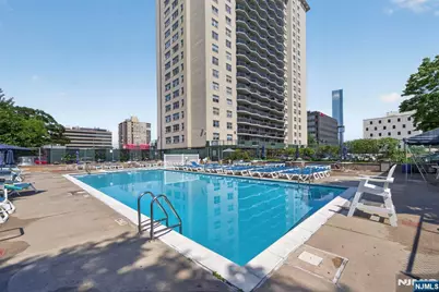 2077 Center Avenue Phb #PHB, Fort Lee, NJ 07024 - Photo 46
