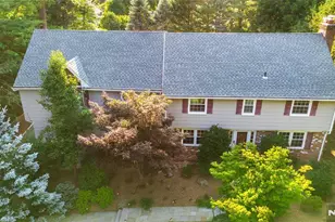 122 Crest Rd, Ridgewood, NJ 07450 - Photo 32