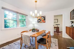 122 Crest Rd, Ridgewood, NJ 07450 - Photo 8
