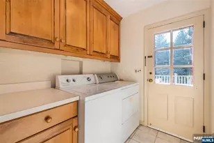 122 Crest Rd, Ridgewood, NJ 07450 - Photo 14
