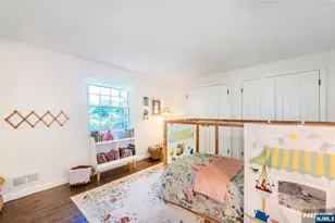 122 Crest Rd, Ridgewood, NJ 07450 - Photo 26