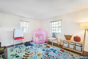 122 Crest Rd, Ridgewood, NJ 07450 - Photo 24