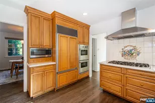122 Crest Rd, Ridgewood, NJ 07450 - Photo 10