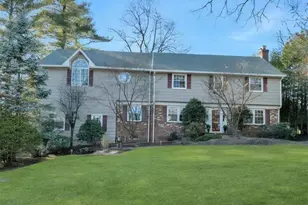 122 Crest Rd, Ridgewood, NJ 07450 - Photo 1