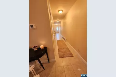 237 E Central Boulevard B #B, Palisades Park, NJ 07650 - Photo 8