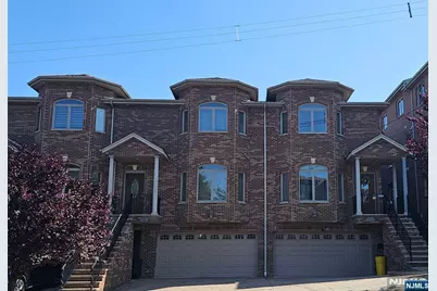 237 E Central Boulevard B #B, Palisades Park, NJ 07650 - Photo 1