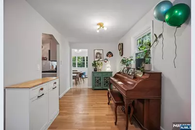 59 Delmar Avenue, Cresskill, NJ 07626 - Photo 6