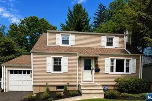 59 Delmar Ave, Cresskill, NJ 07626 - Photo 1