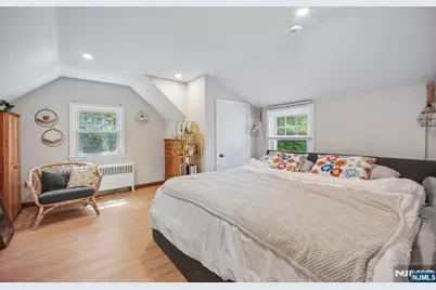 59 Delmar Avenue, Cresskill, NJ 07626 - Photo 16