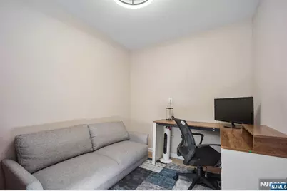 59 Delmar Avenue, Cresskill, NJ 07626 - Photo 14