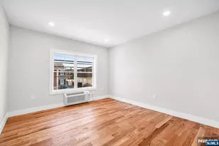66 Mount Prospect Ave 15, Clifton, NJ 07013 - Photo 10