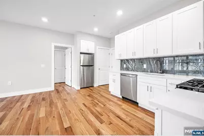 66 Mount Prospect Avenue 15 #15, Clifton, NJ 07013 - Photo 2