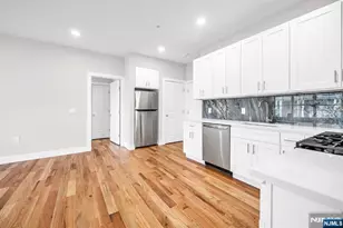 66 Mount Prospect Ave 15, Clifton, NJ 07013 - Photo 2