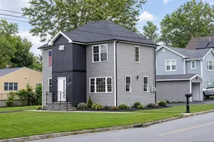 135 Lake Shore Dr, Morris Township, NJ 07054 - Photo 2