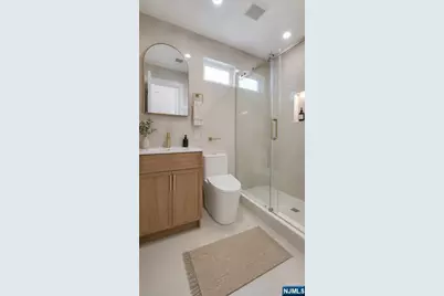 135 Lake Shore Drive, Morris Township, NJ 07054 - Photo 18