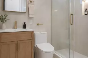 135 Lake Shore Dr, Morris Township, NJ 07054 - Photo 18