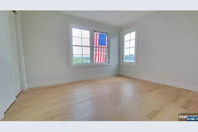 135 Lake Shore Drive, Morris Township, NJ 07054 - Photo 14