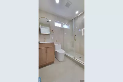 135 Lake Shore Drive, Morris Township, NJ 07054 - Photo 20