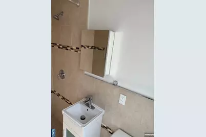 234 Warren Street 234 #234, Englewood, NJ 07631 - Photo 4