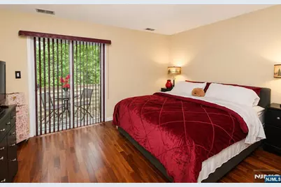 156 Liberty Street 8 #8, Little Ferry, NJ 07643 - Photo 12