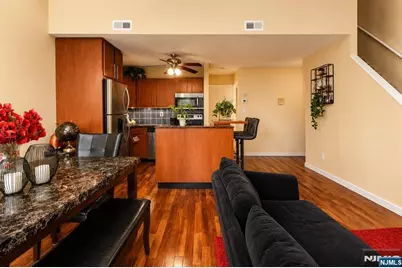 156 Liberty Street 8 #8, Little Ferry, NJ 07643 - Photo 6