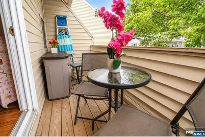 156 Liberty Street 8 #8, Little Ferry, NJ 07643 - Photo 8