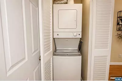 156 Liberty Street 8 #8, Little Ferry, NJ 07643 - Photo 14