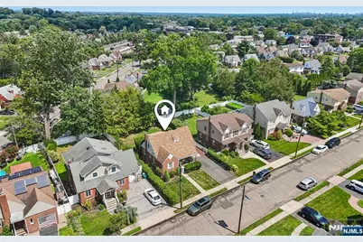 2-33 35th Street, Fair Lawn, NJ 07410 - Photo 26