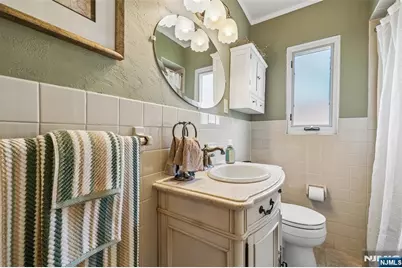 2-33 35th Street, Fair Lawn, NJ 07410 - Photo 12