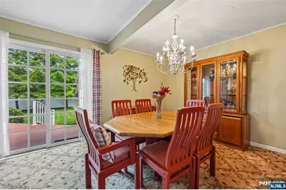 2-33 35th Street, Fair Lawn, NJ 07410 - Photo 6
