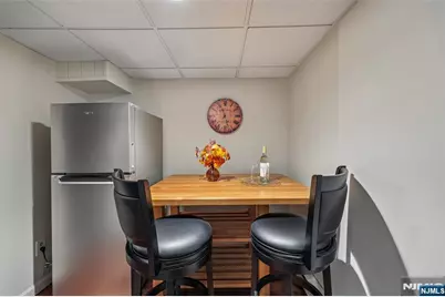 2-33 35th Street, Fair Lawn, NJ 07410 - Photo 20