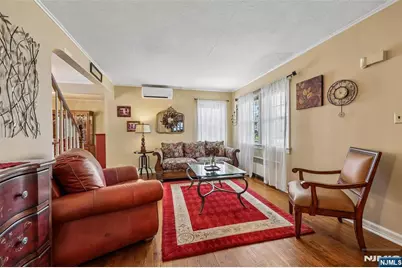 2-33 35th Street, Fair Lawn, NJ 07410 - Photo 4