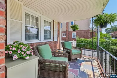 2-33 35th Street, Fair Lawn, NJ 07410 - Photo 2