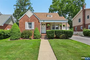 2-33 35th St, Fair Lawn, NJ 07410 - Photo 1