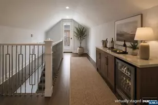 37 Winterburn Pl, Edgewater, NJ 07020 - Photo 34