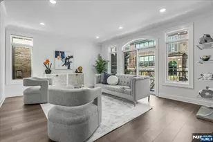 37 Winterburn Pl, Edgewater, NJ 07020 - Photo 6