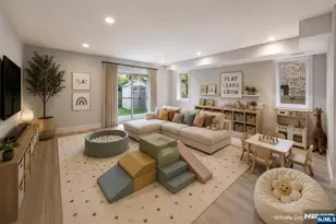 37 Winterburn Pl, Edgewater, NJ 07020 - Photo 30