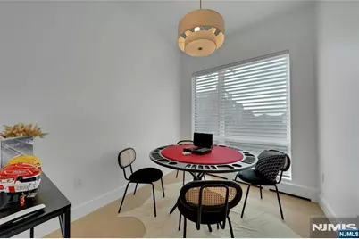 2282 7th Street, Fort Lee, NJ 07024 - Photo 20